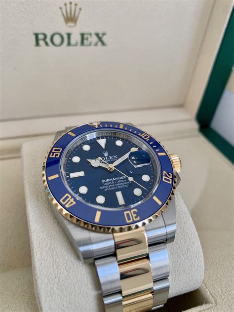 ceas rolex submariner|new Rolex submarine models.